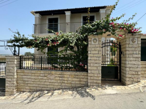 Ilianas R&F Luxury home